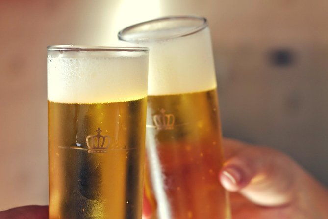 royal-palace-madrid-tapas-experience-with-skip-the-line-ticket