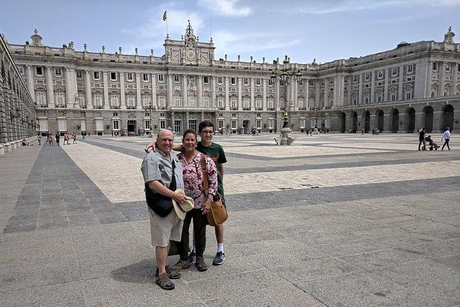 royal-palace-of-madrid-private-tour