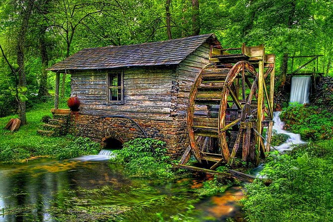 royal-windsor-cotswold-shakespeare-country-in-executive-vehicle-private-tour