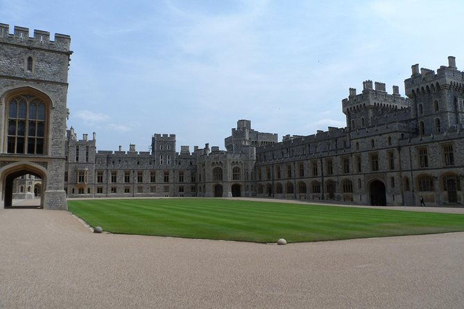 royal-windsor-oxford-cotswold-private-tour-2