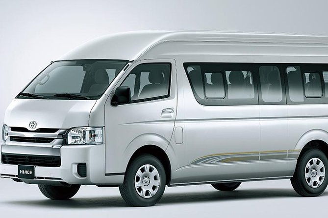 royalton-white-sands-royalton-blue-waters-private-airport-transfers