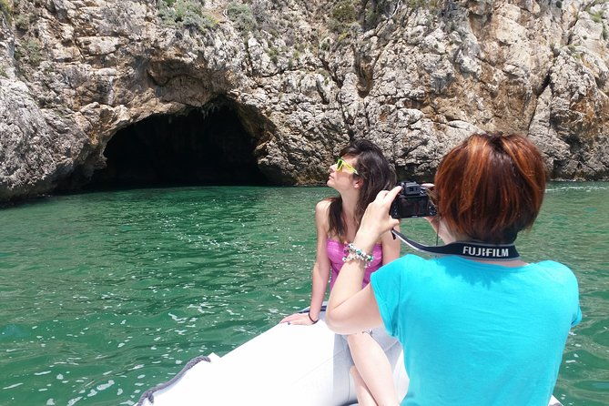 rubber-dinghy-to-rent-joker-boat-coaster-470-40cv-without-license