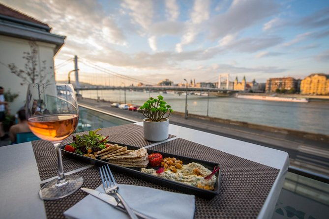 rudas-bistro-extra-brunch-2