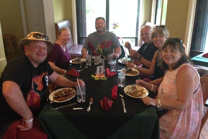 rum-and-beer-tour-with-lunch