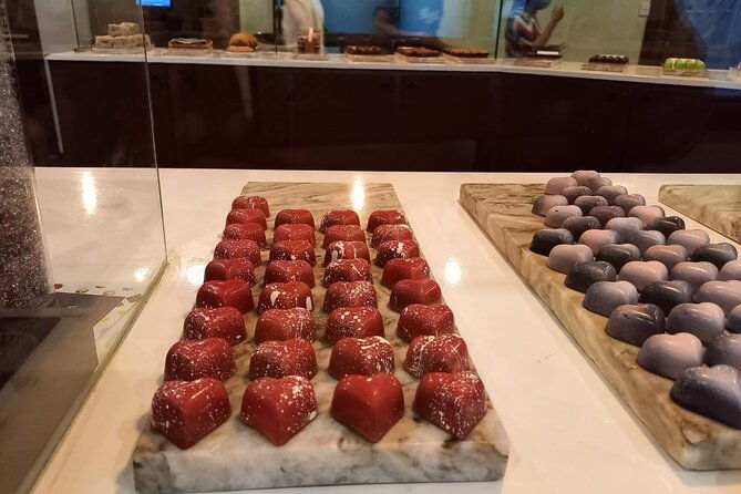 rum-chocolate-tasting-tour-journey-into-flavor