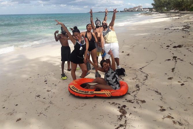 rums-and-reggae-tour-shore-excursion