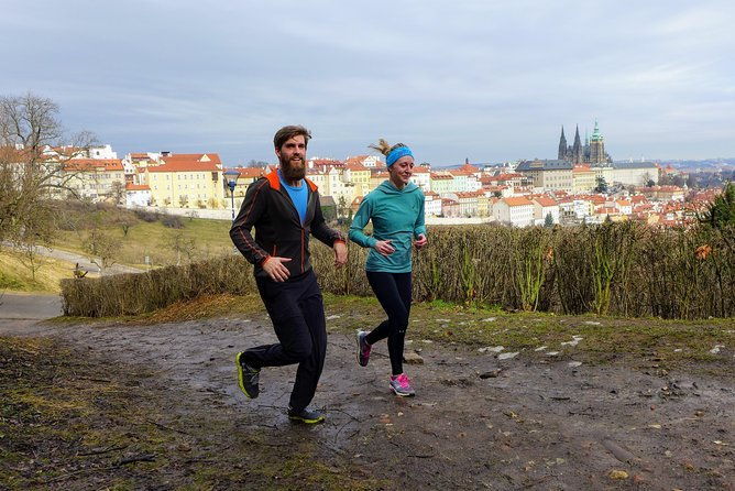 running-tour-of-prague-your-private-6-9k-intro