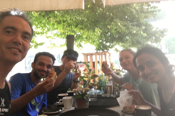 running-tour-through-rome