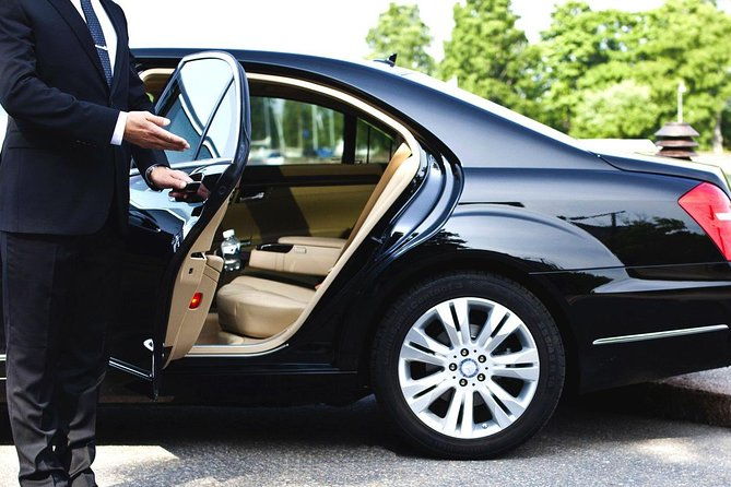 sabiha-airport-to-istanbul-city-centre-private-transfer-or-vice-versa-1-4pax
