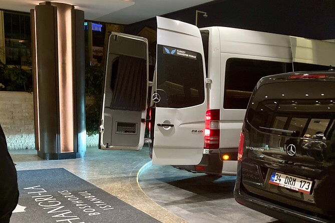 sabiha-gokcen-airport-transfer-service-saw