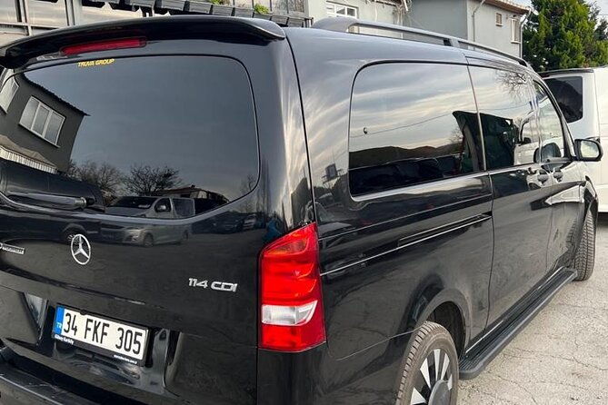 sabiha-gokcen-airport-transfers-to-sultanahmet-hotels