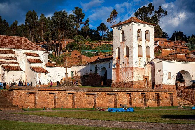 sacred-valley-1-day-small-group-or-private