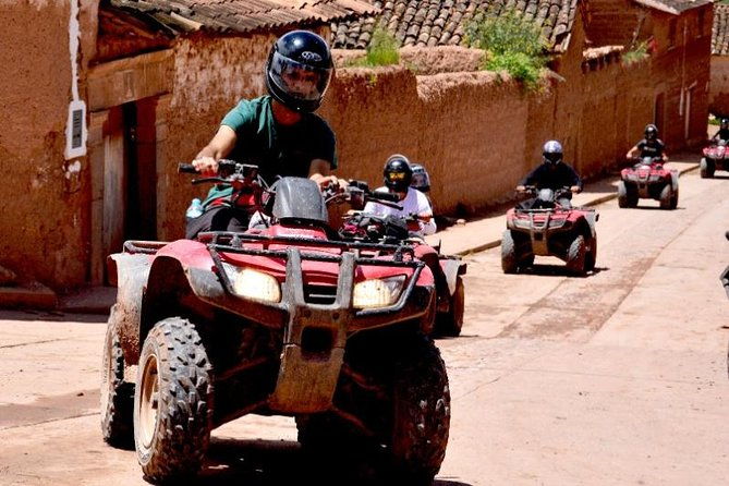 sacred-valley-4x4-quadbike-adventure-from-cusco