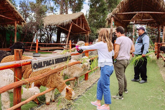 sacred-valley-and-machu-picchu-2-day-tour-from-cusco