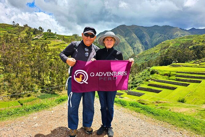 sacred-valley-and-machu-picchu-2-day-tour-with-accommodation