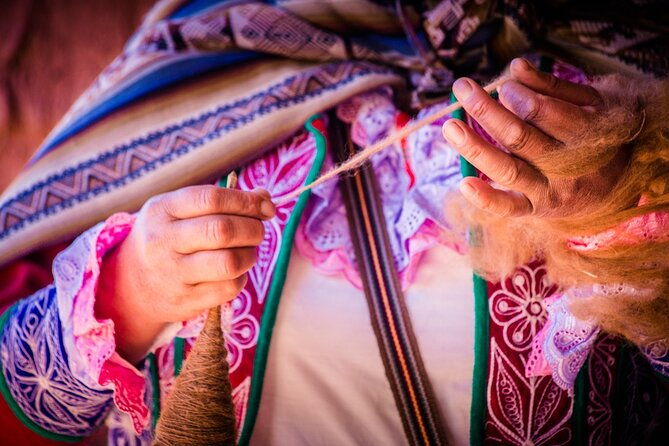 sacred-valley-and-machu-picchu-2-day-tour-with-hotel