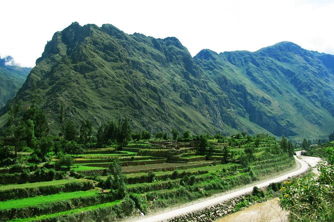 sacred-valley-and-machu-picchu-2-days