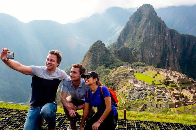 sacred-valley-and-machu-picchu-excursion-2-days-1-night