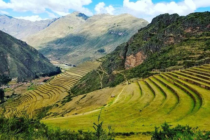 sacred-valley-and-machu-picchu-tour-in-2-days