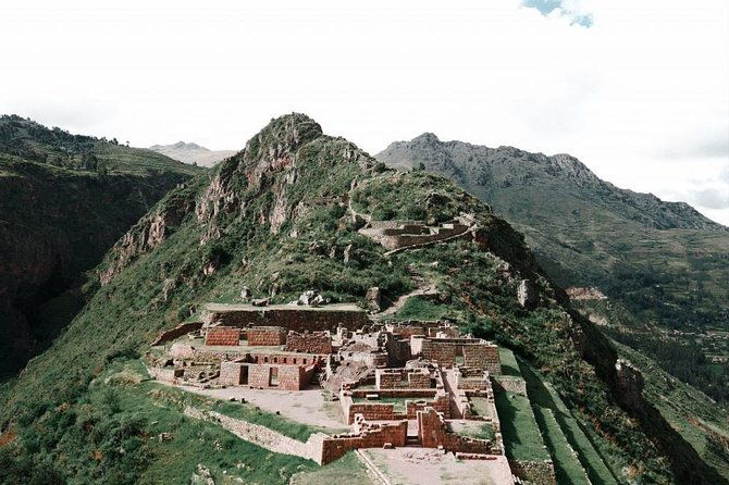sacred-valley-complete-tour-full-day