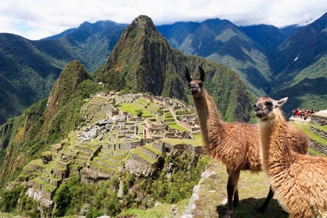 sacred-valley-connection-to-machu-picchu-2-days-2