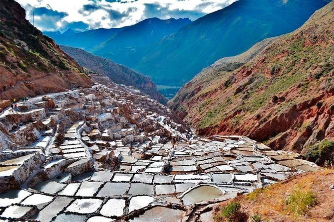 sacred-valley-connection-to-machu-picchu-2-days