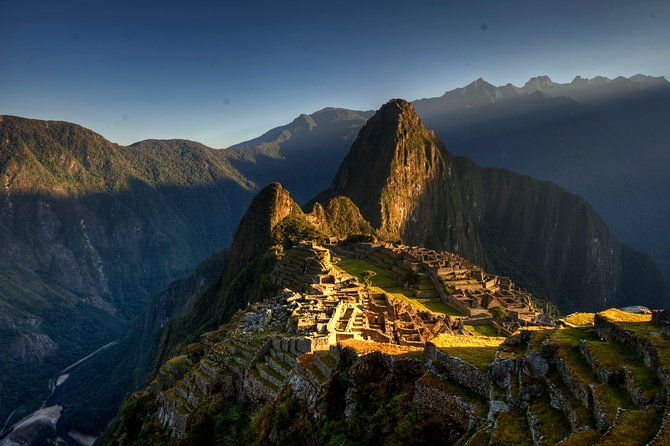 sacred-valley-connection-to-machu-picchu-overnight-in-sacred-valley