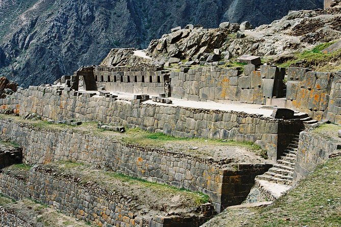 sacred-valley-from-ollantaytamboprivate-tour-ending-in-cusco
