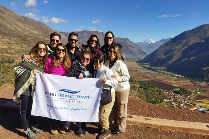 sacred-valley-full-day-tour-2