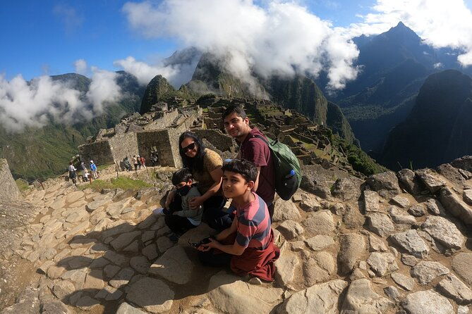 sacred-valley-machu-picchu-2-day-tour-from-cusco-2022