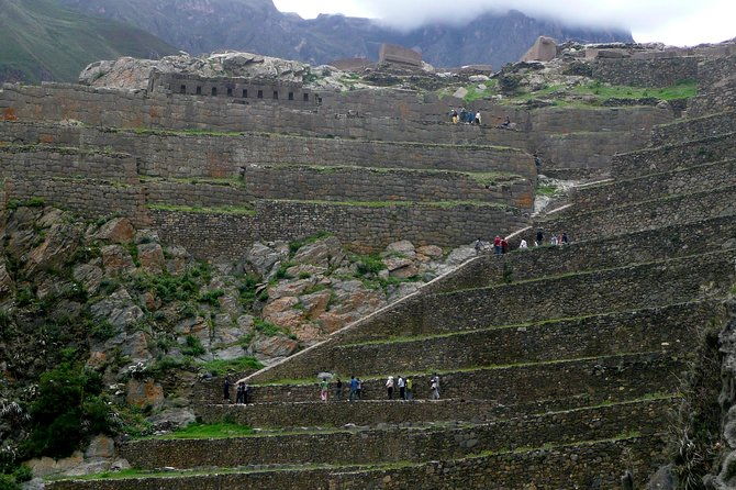 sacred-valley-machu-picchu-2-day-tour-with-hotel-from-cusco