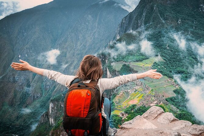 sacred-valley-machu-picchu