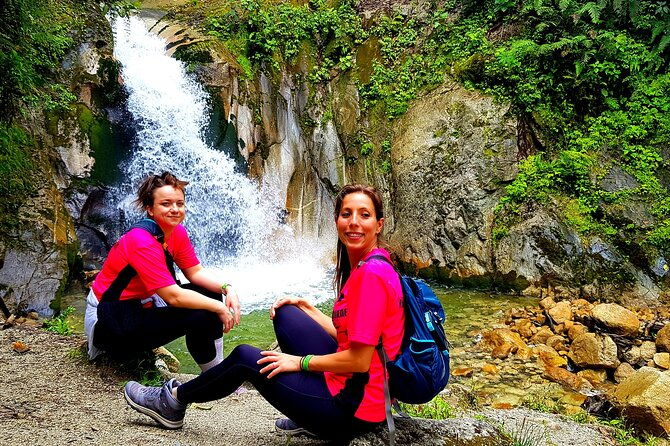 sacred-valley-machupicchu-2d-1n