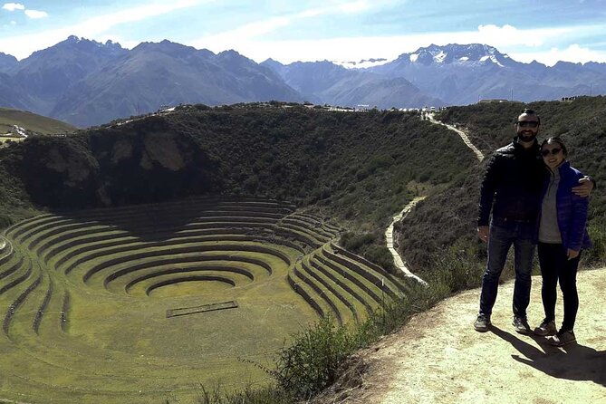 sacred-valley-maras-moray-and-salt-mines-private-tour