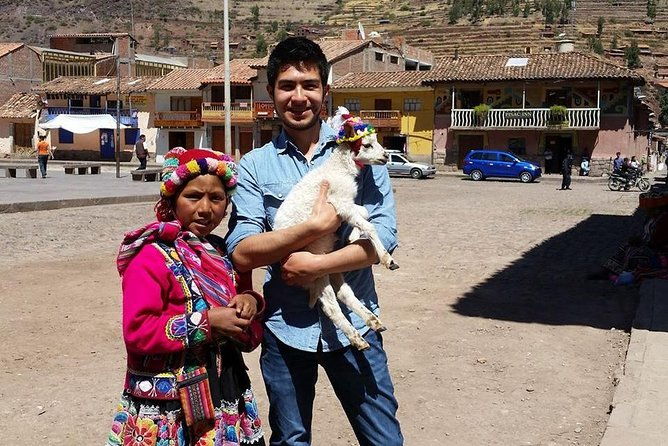 sacred-valley-moray-and-salineras-in-private-tour