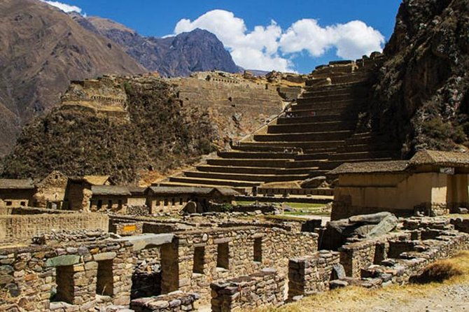 sacred-valley-of-incas-day-trip-2