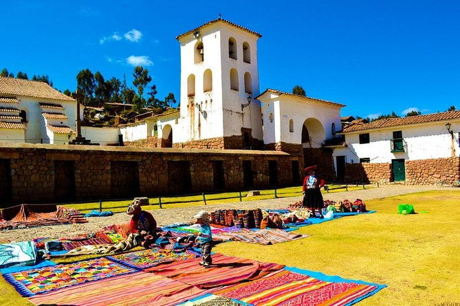 sacred-valley-of-incas-day-trip-3