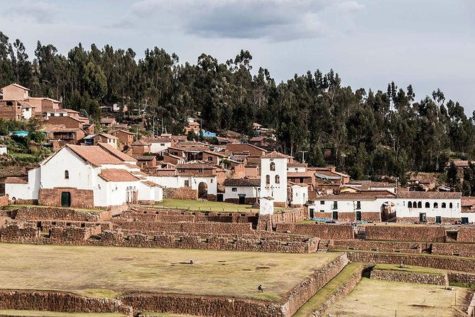 sacred-valley-of-incas-day-trip
