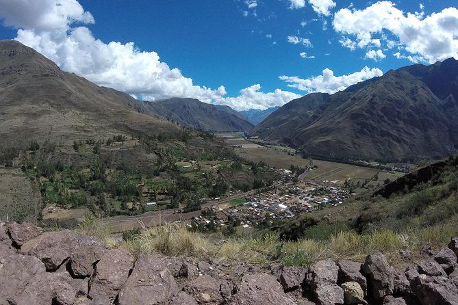 sacred-valley-of-the-incas-day-trip-from-cusco