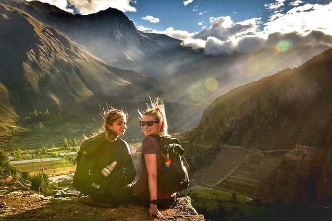 sacred-valley-one-day-inca-trail-3-days