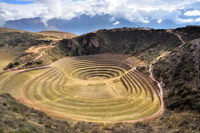 sacred-valley-to-machu-picchu-superior