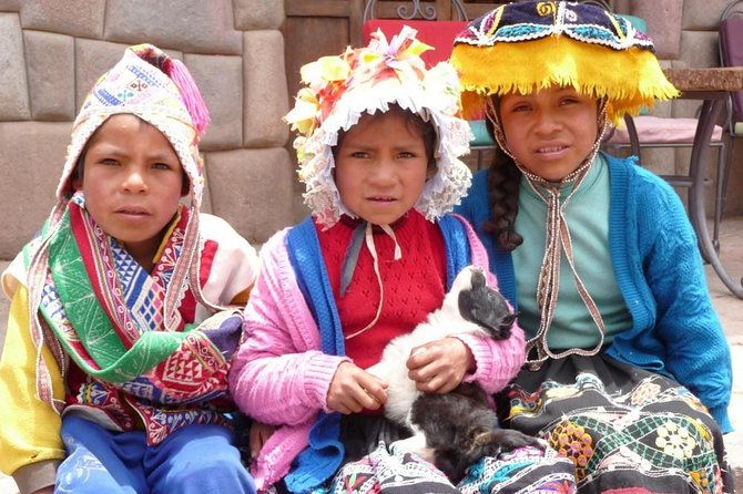 sacred-valley-tour-from-cusco