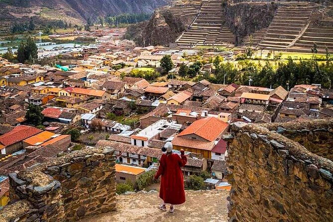 sacred-valley-tour-in-cusco
