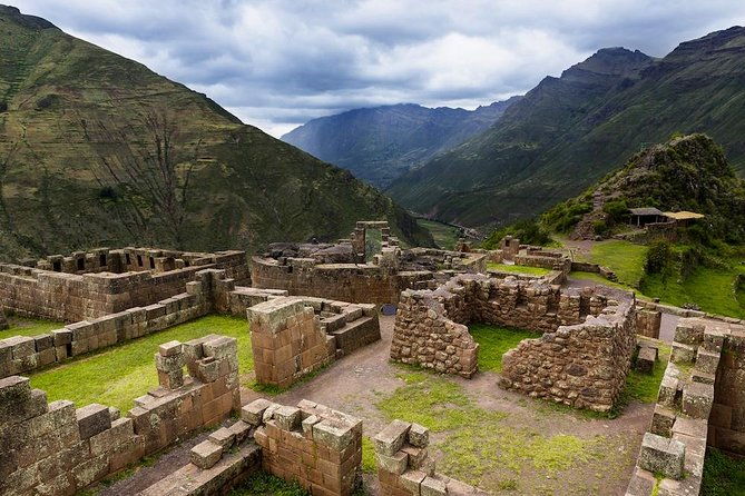 sacred-valley-tour-including-lunch