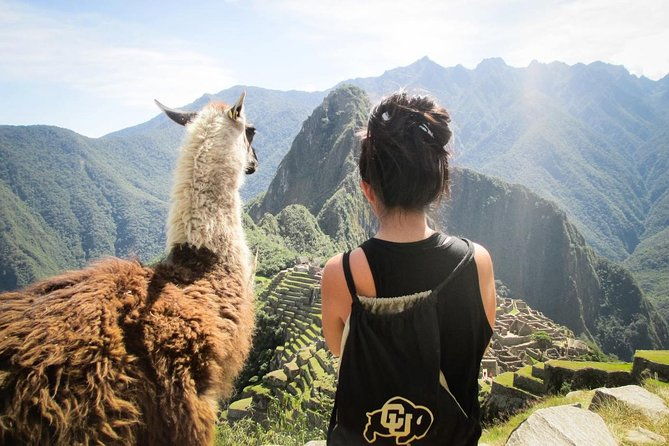 sacred-valley-tour-to-machu-picchu-from-cusco-2-day