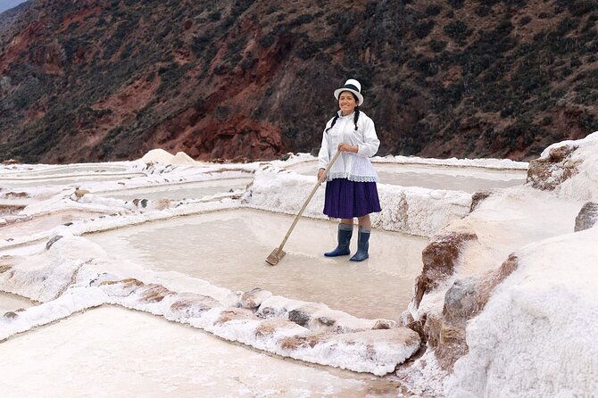 sacred-valley-tour-vip-chinchero-ollantaytambo-and-pisac