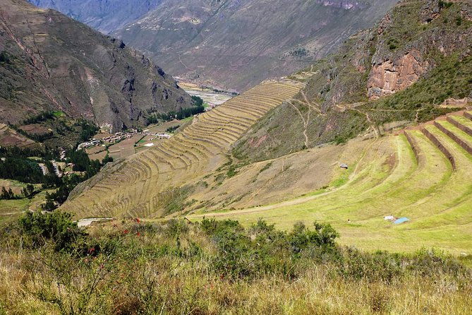 sacred-valley-tour-with-pisac-ruins-private-full-day