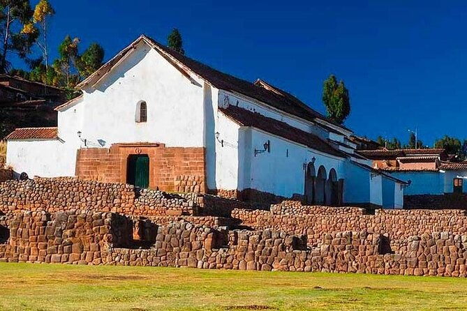 sacred-valley-vip-cusco