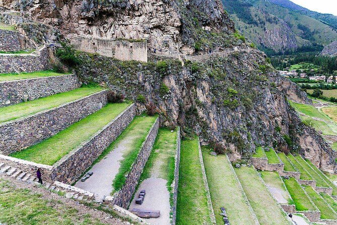 sacred-valley-vip-full-day