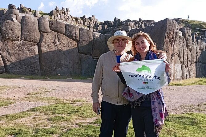 sacred-valley-vip-private-tour-2